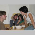 IMG_5794 [800x600].jpg
